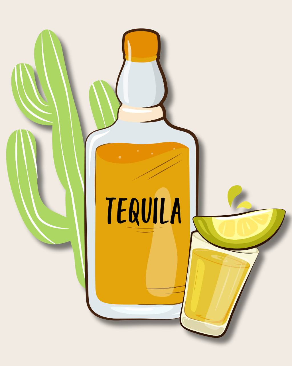 טקילה