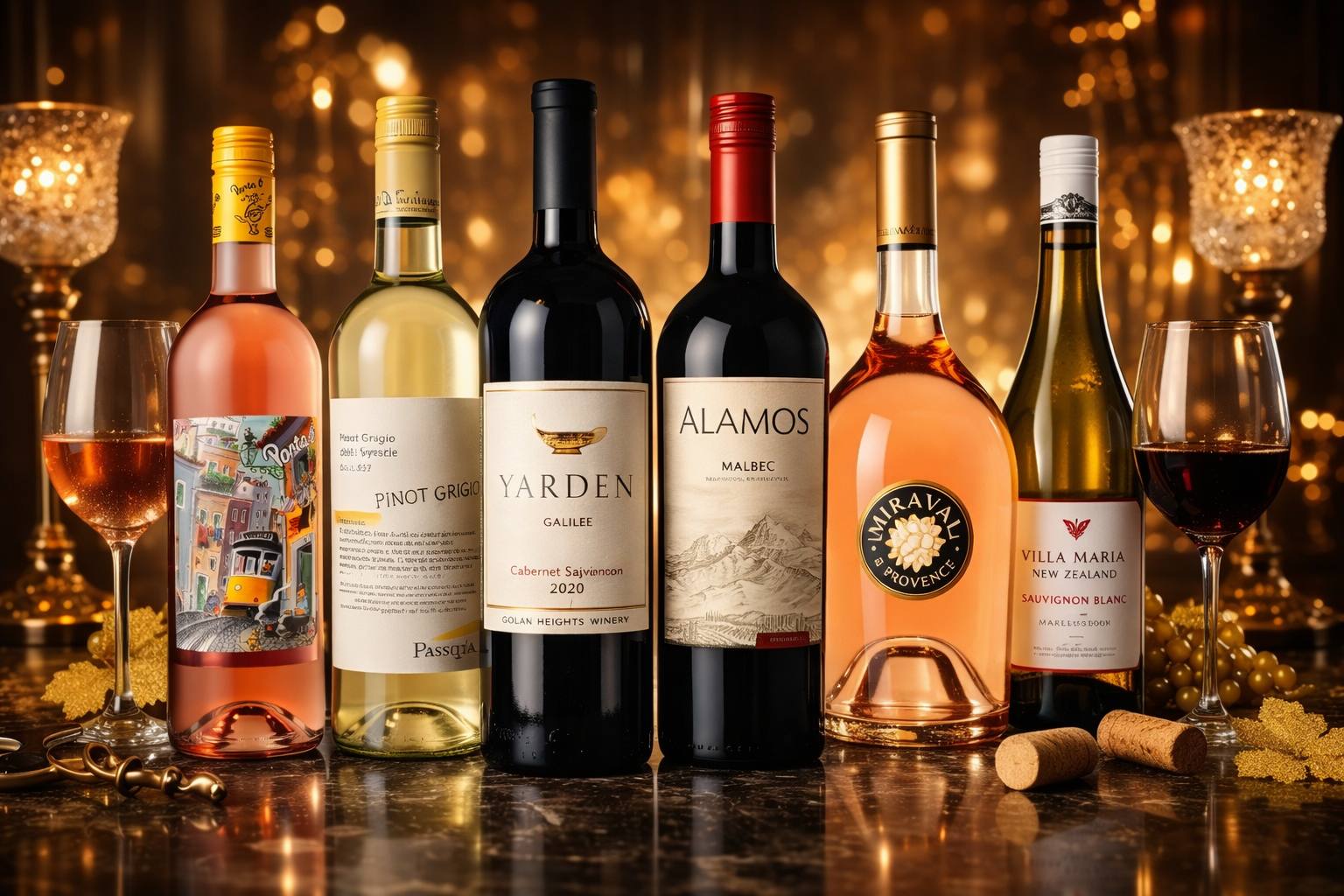 photo_2025-12-18_14-48-12