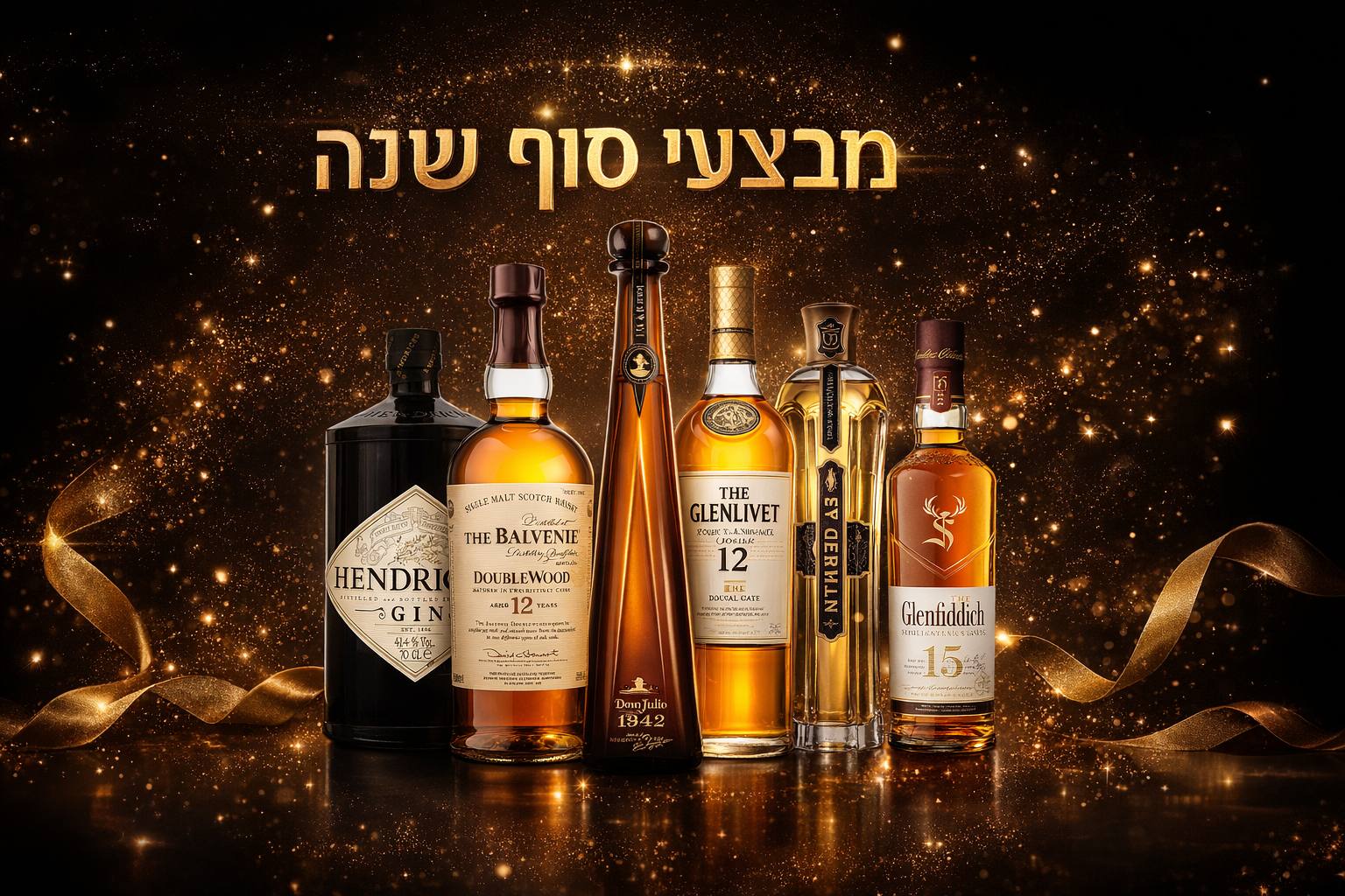 photo_2025-12-18_14-48-13